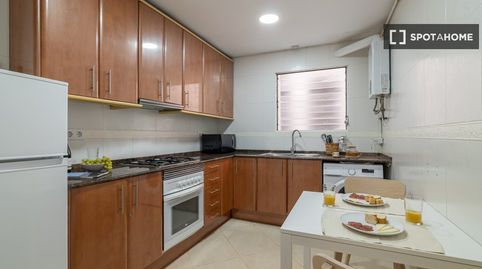 Foto 5 de Habitación en Barri Gòtic, Barcelona Capital