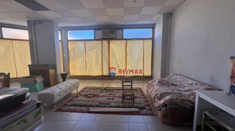 Foto 3 de Oficina en venda a Anglès - Calle Sant Miquel, Anglès, Girona