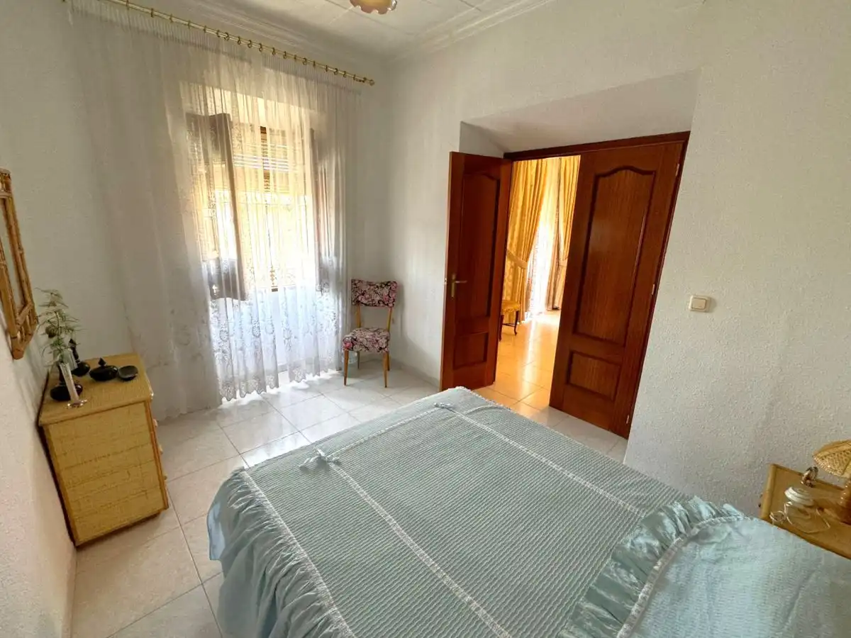 House for sale in Valdepeñas, imagen 45