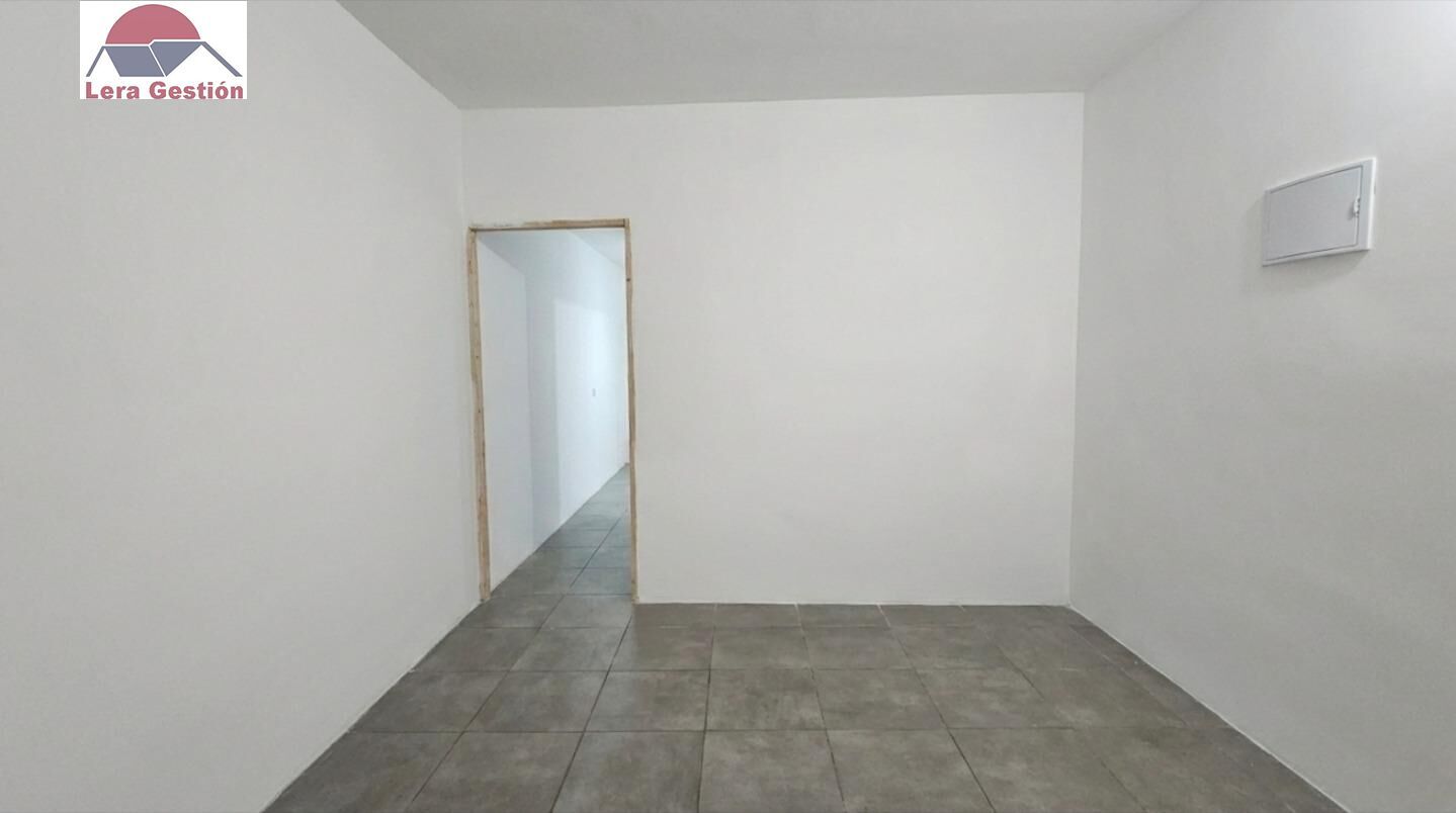 Casa adosada en venta