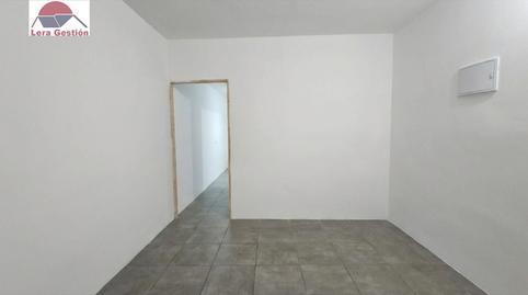 Foto 3 de Casa adosada en venda a Navarcles, Barcelona