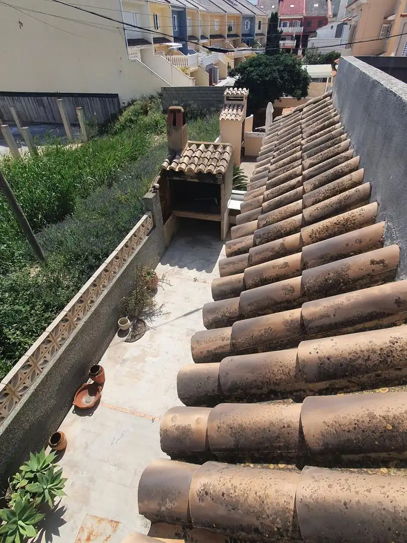 Casa con giardino in vendita a Cami de Sos, imagen 24