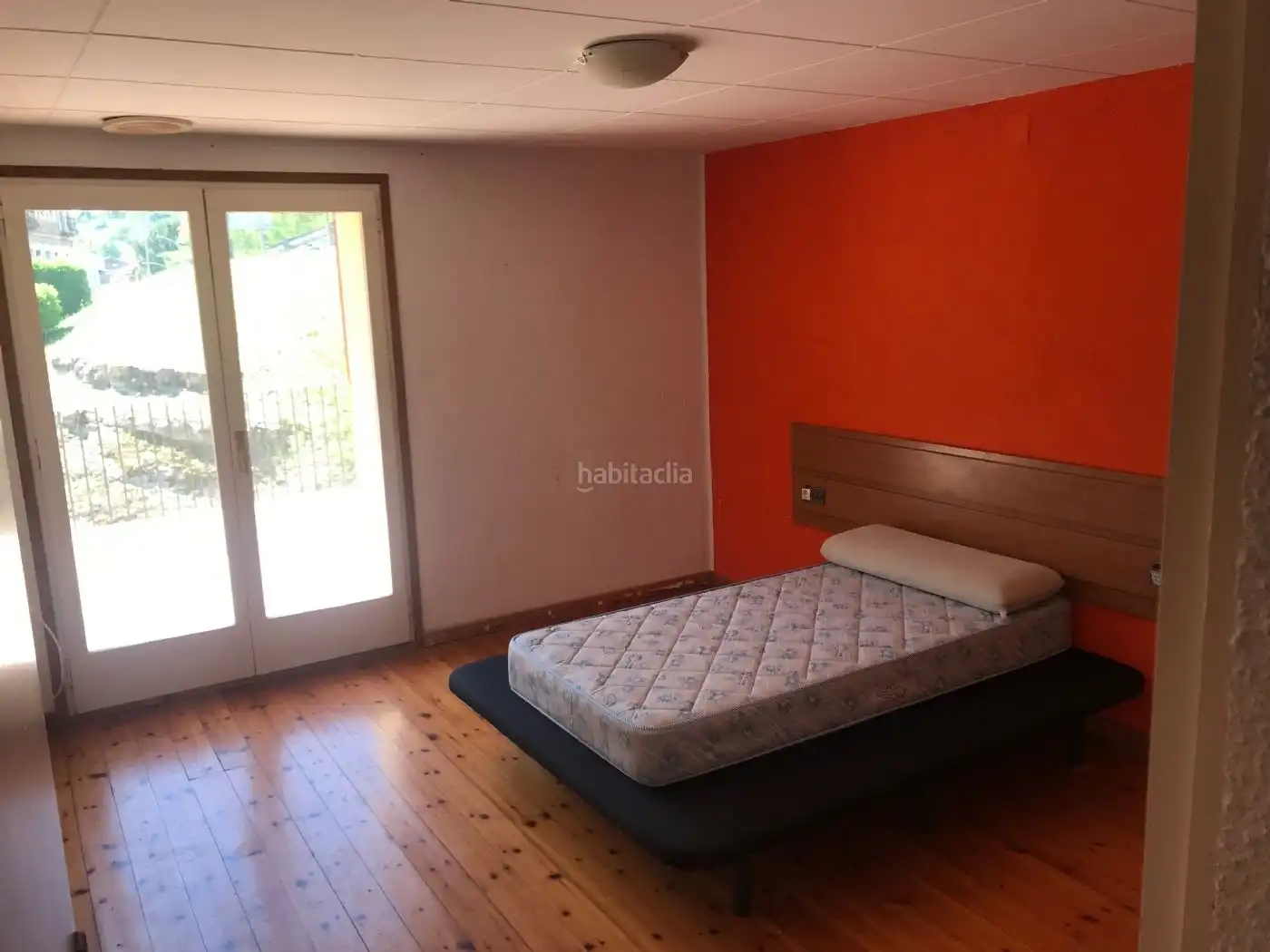 Casa con jardín en venta en Rambla Concepció 60, imagen 8