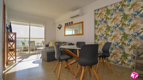 Photo 5 of Flat for sale in Del Mar, Calas Santiago Bernabéu, Alicante