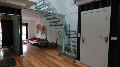 Foto 5 de Dúplex en venda a Formentera del Segura, Alicante