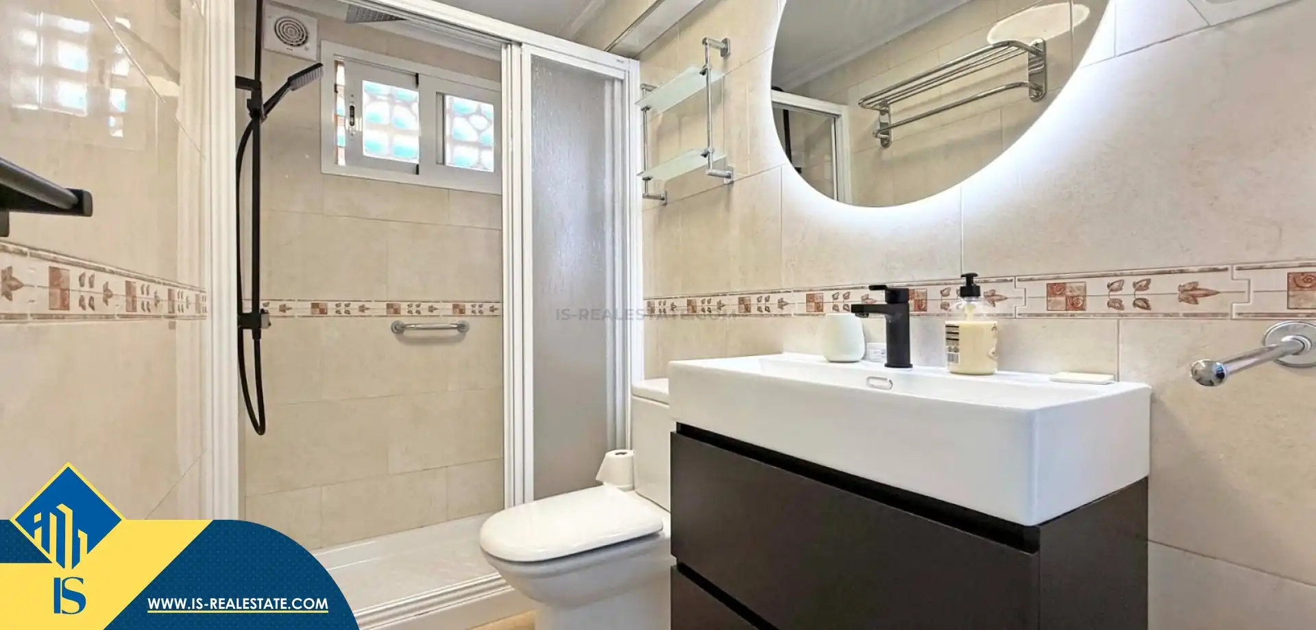 Bungalow con piscina en venta en Nueva Torrevieja - Aguas Nuevas, imagen 13