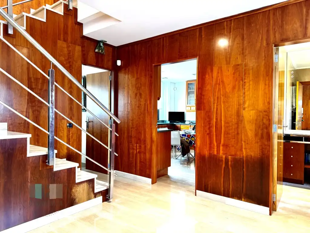 Casa o chalet en venta en Via Augusta, Les Alqueries / Alquerías del Niño Perdido