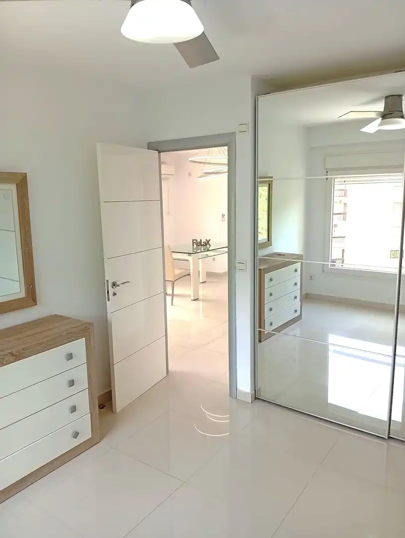 Piso con piscina en venta en Calle Calle Ándalus, imagen 20
