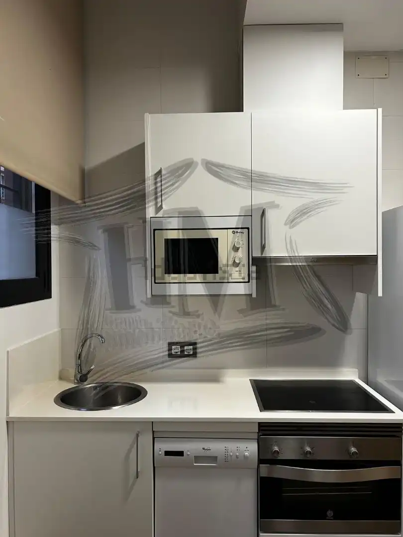 Piso en venta en Tetuán, imagen 2