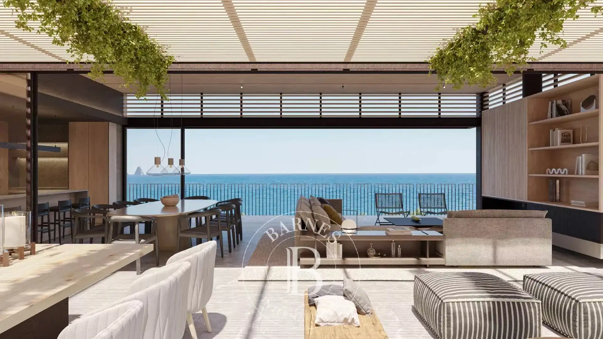 Casa con piscina en venta en Sa Riera - Sa Fontansa, imagen 13