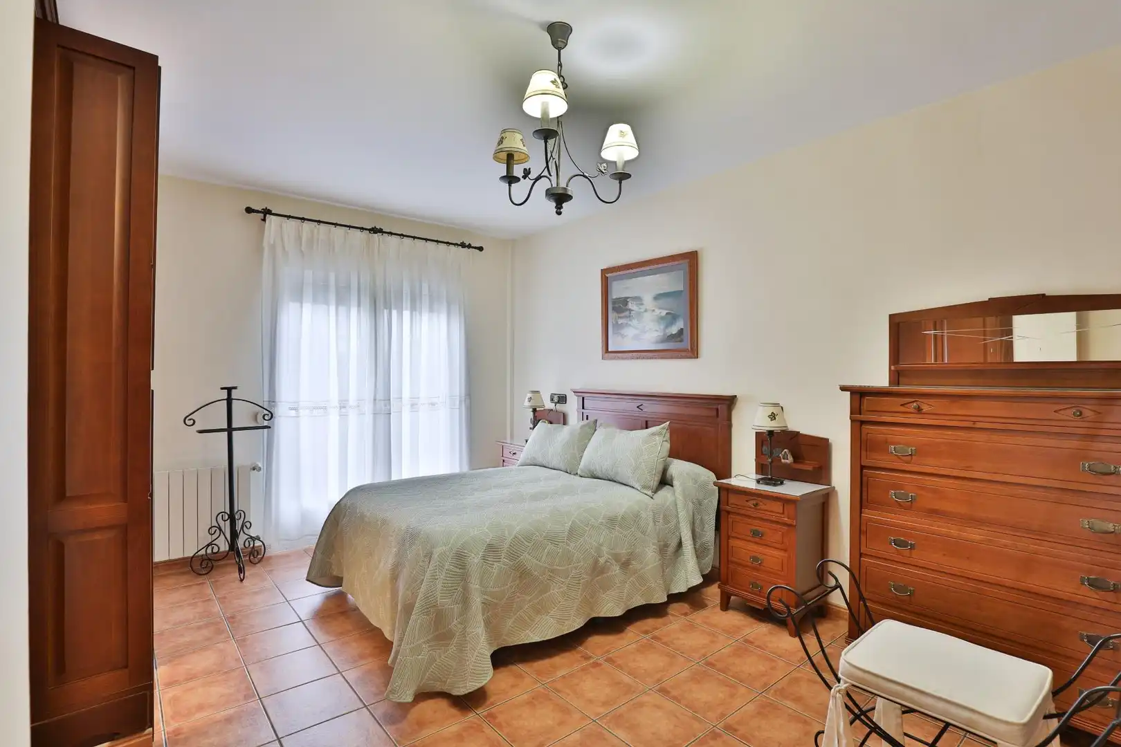 Maison jumelée avec terrasse à vendre à MALAGA, imagen 30
