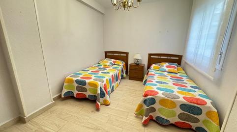 Photo 4 of Flat for rent in C. Ntra. Sra. de Monserrate, Zona Playa del Cura, Torrevieja