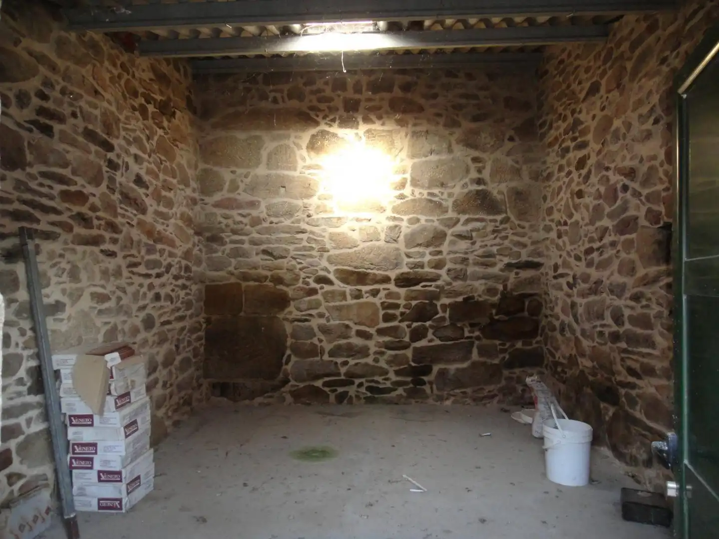 Habitatge en venda a Brión, imagen 5