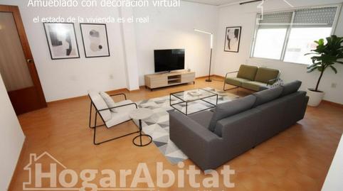 Photo 3 of House or chalet for sale in Calle Boqueras, Les Boqueres - Santa Quiteria, Castellón