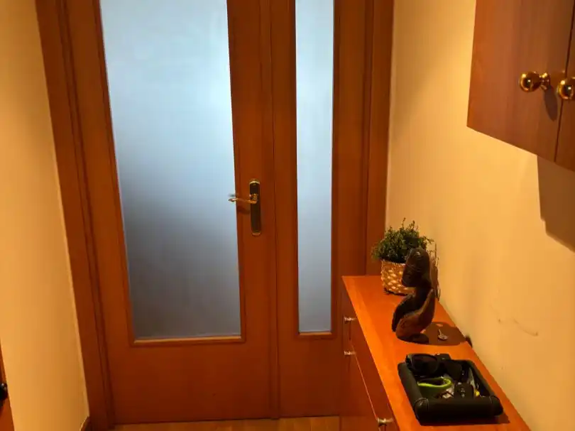 Wohnung mit Aufzug zum Verkauf in les paus 98, imagen 9