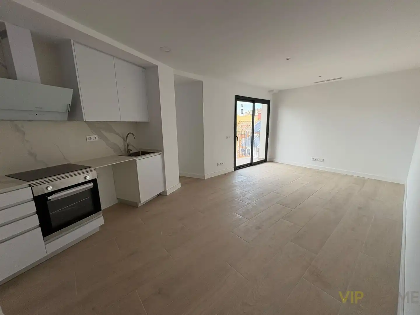 Duplex con terrazza in vendita a torres i Jonama, imagen 5