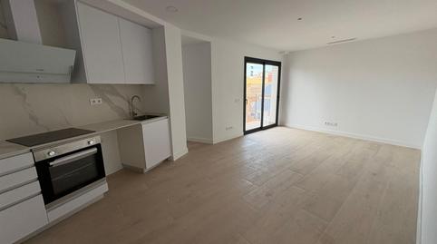 Foto 5 de Dúplex en venda a Torres I Jonama, La Punxa, Palafrugell