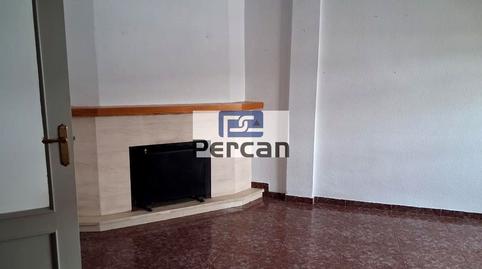 Foto 2 de Casa o xalet en venda a Carrer de Sant Antoni, Onil, Alicante