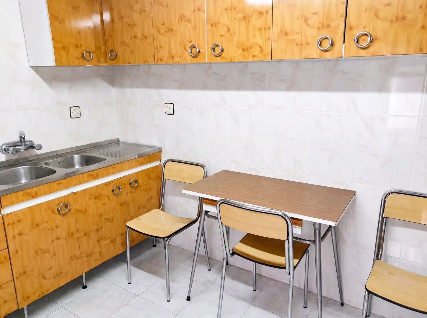Appartamento in vendita a samta ana, imagen 29
