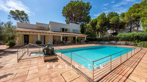 Photo 3 of Country homes for sale in Cala Ratjada, Capdepera