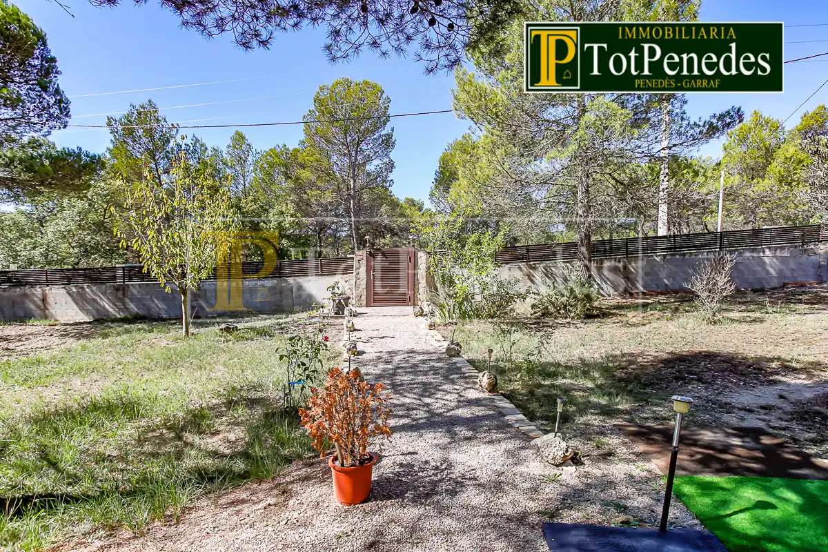 Terreno residenziale in vendita a Carrer David, imagen 12