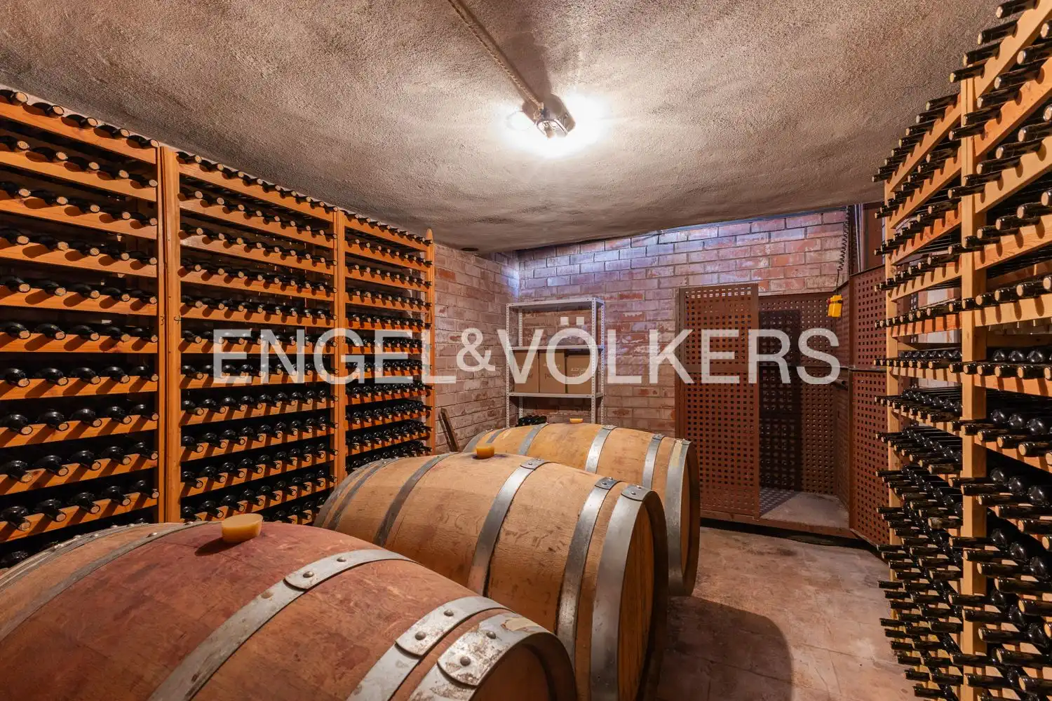 Casa a schiera in vendita a Utiel, imagen 14