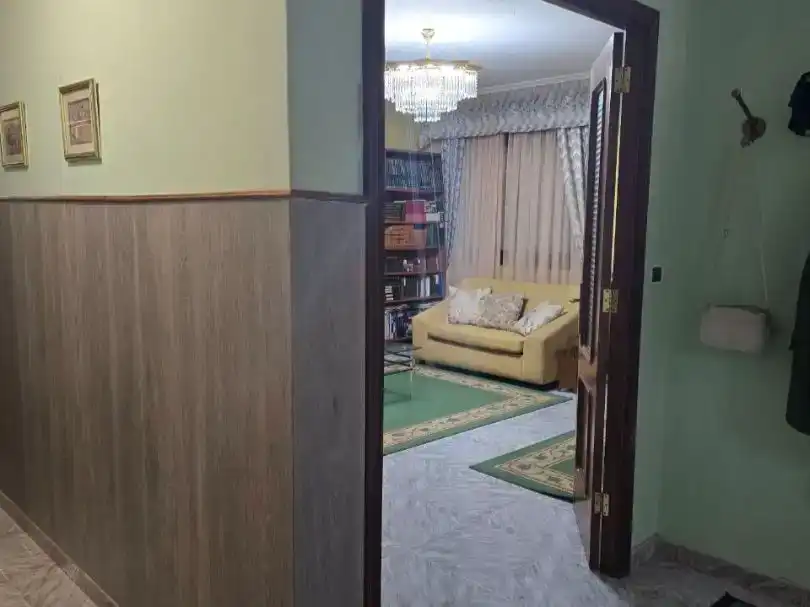Casa o xalet en venda en Mondariz amb Piscina
