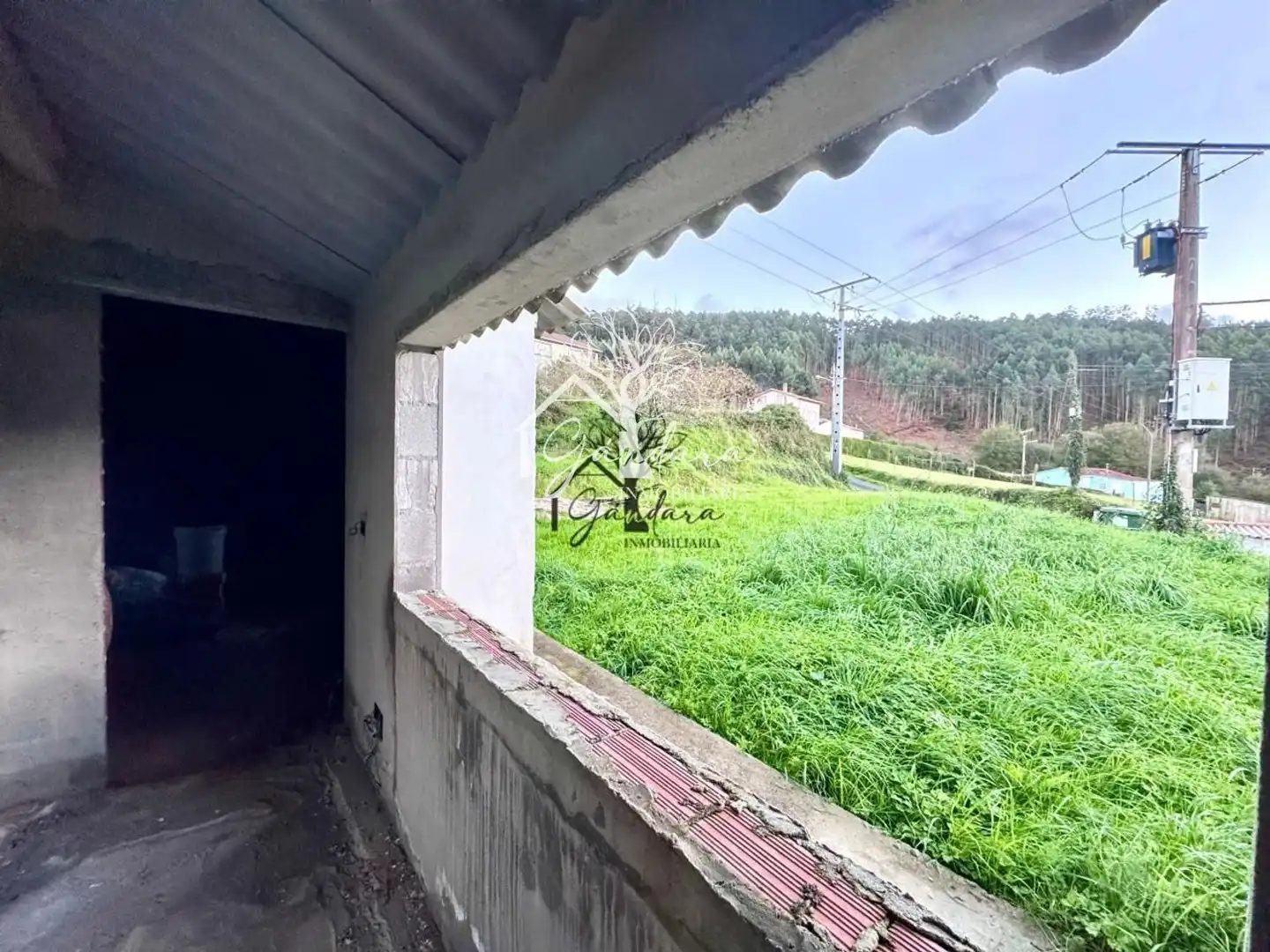 Terrenys i solars en venda a Valdoviño, imagen 7