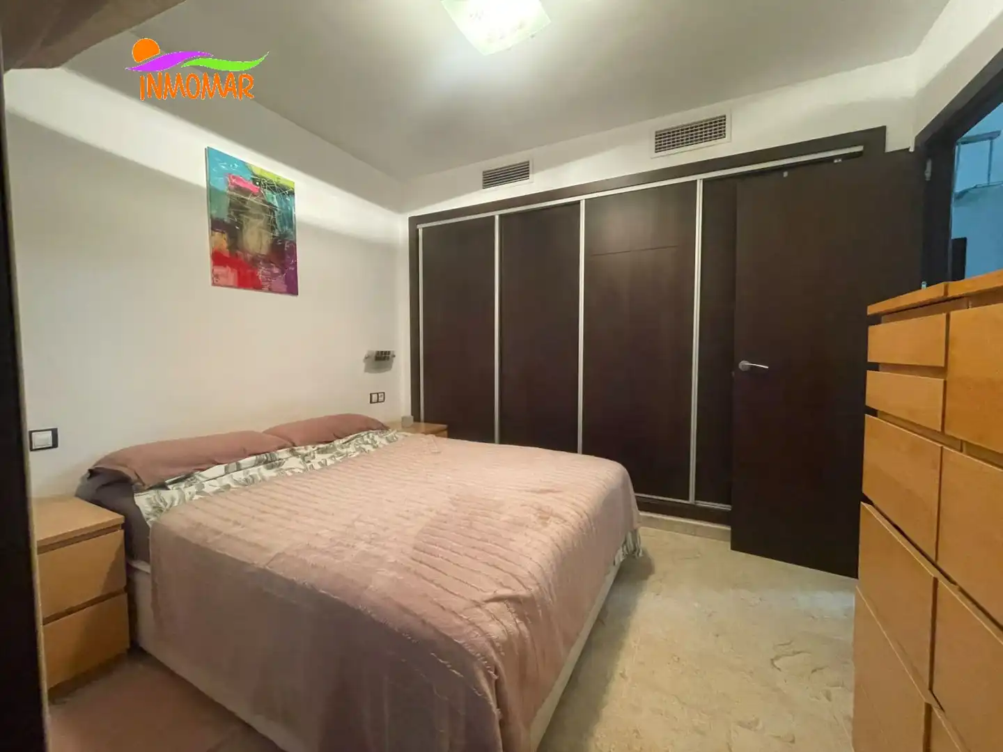 Apartment with lift for sale in Centro, imagen 10