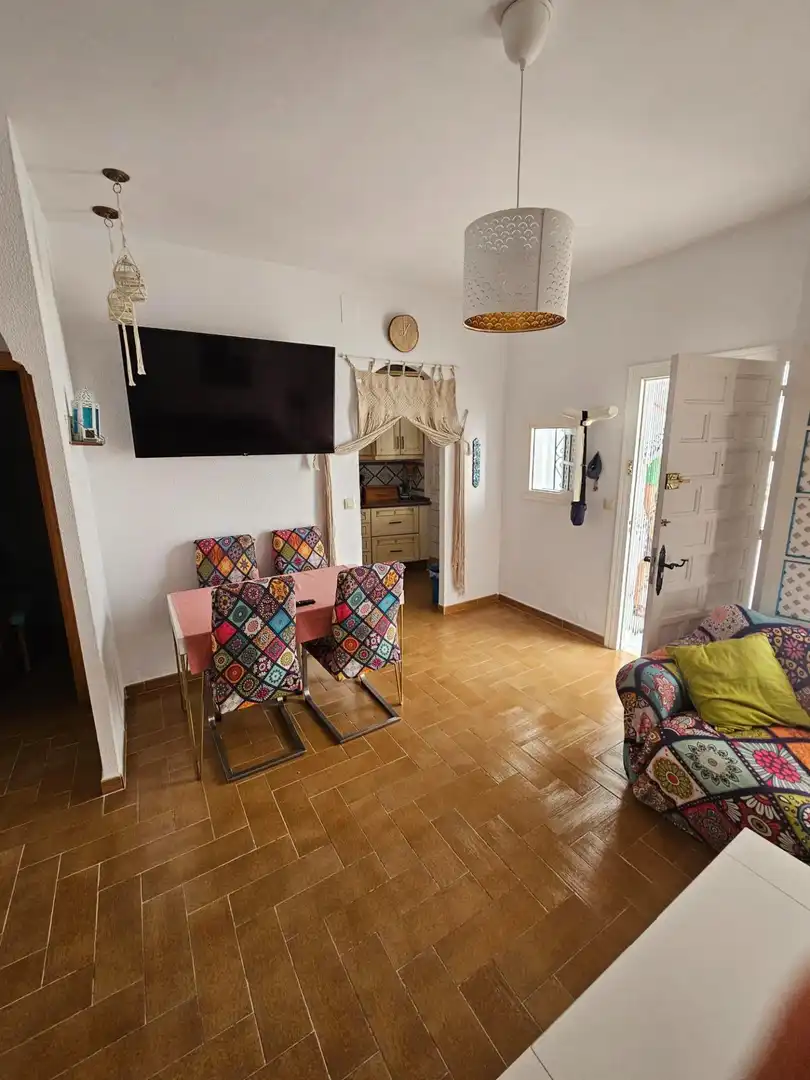 Apartment for sale in Vejer, imagen 15