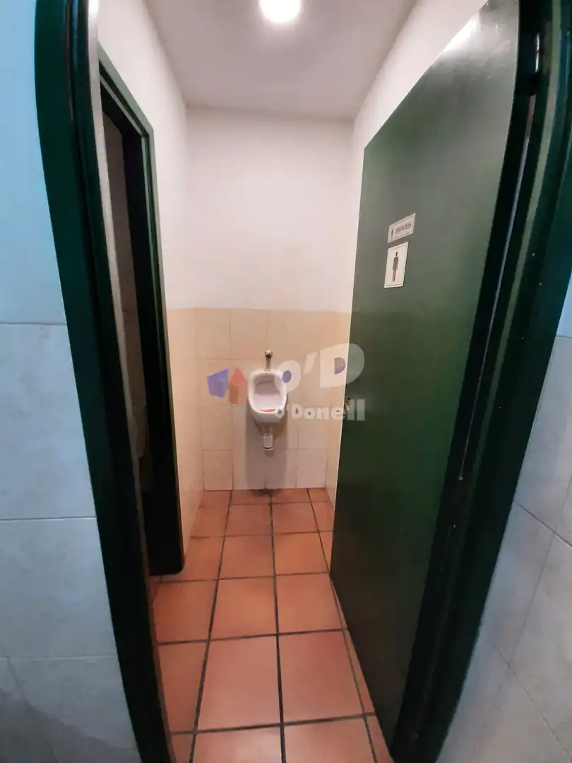 Local comercial en traspàs a Vinyets - Molí Vell, imagen 22