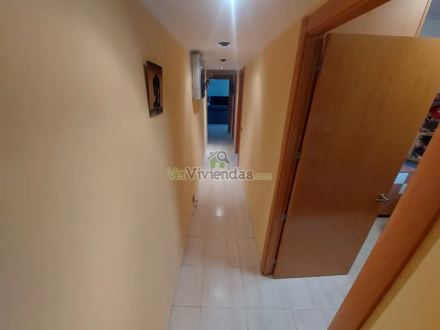 Casa o xalet en venda a Rambla Torrentet, 3, Abrera