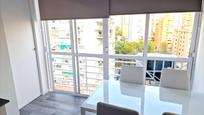 Balcony of Flat for sale in Benidorm  with Terrace