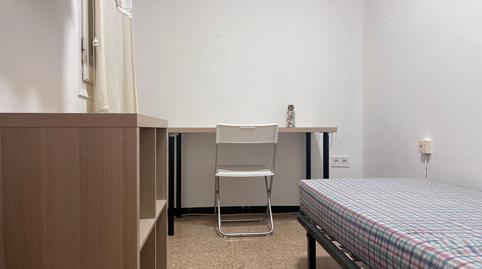 Photo 5 of Flat for sale in Carrer del Doctor Gimbernat, Centre, Reus