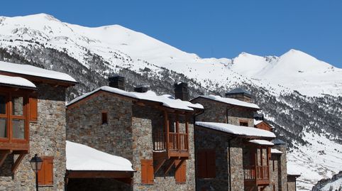 Photo 2 of Flat for sale in Soldeu - Incles, Canillo