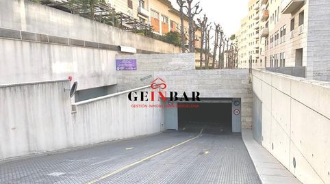 GRAN PLAZA PARA 2 COCHES Y 4 MOTOS, imatge 2