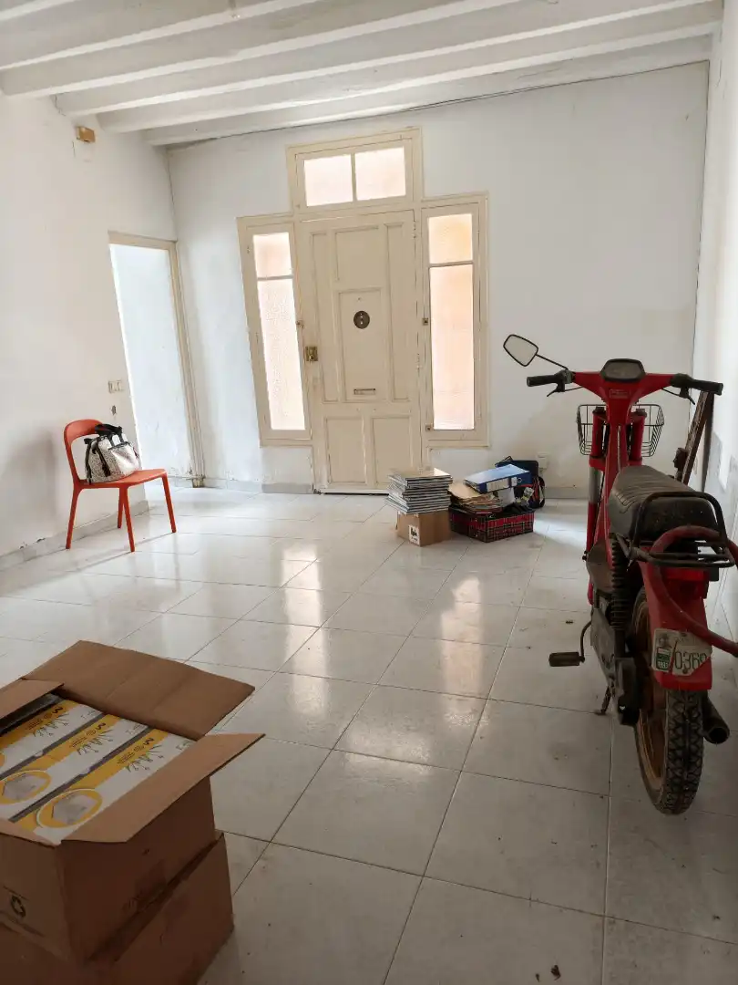 Wohnung zum Verkauf in Carrer Major 37, imagen 6