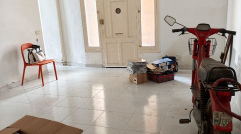 ¡CENTRO HISTÓRICO DE CUBELLES!, imagen 5