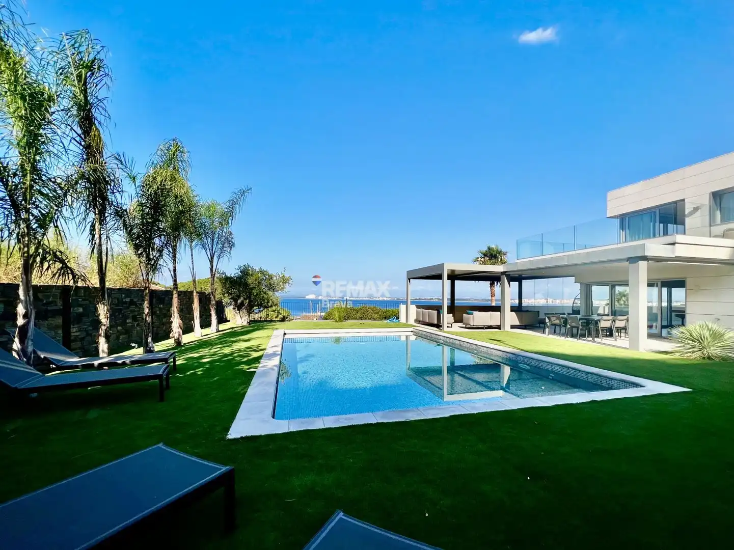 Detached house with terrace for sale in Calle CL DE SALVADOR ESPRIU, imagen 61