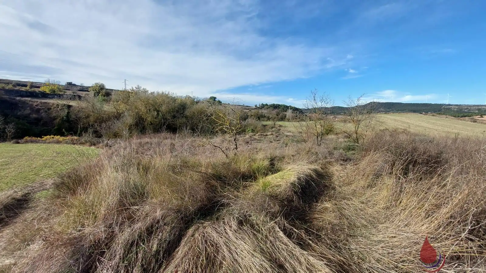 Terrenos y solares en venta en MASET, imagen 4