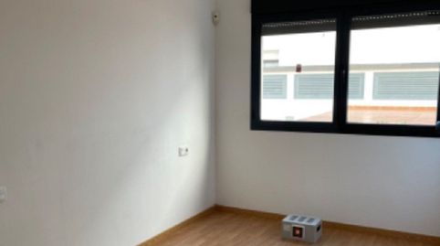 Foto 2 de Piso en venta en Tavernes de la Valldigna, Valencia