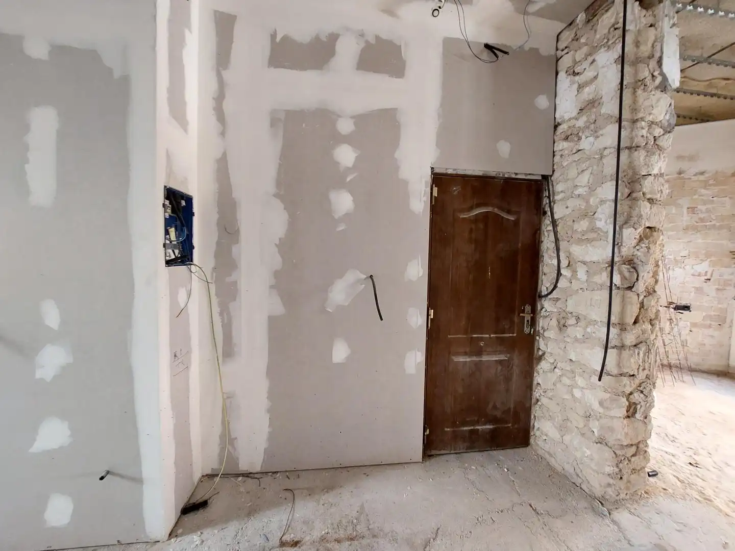 Piso en venta en SAN CARLOS, imagen 6