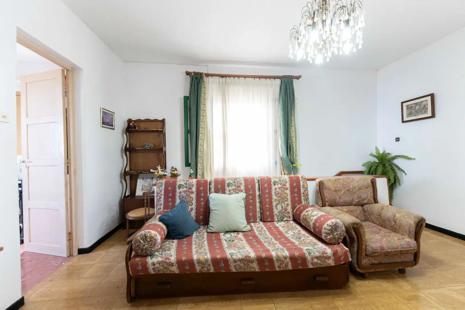 Villa avec terrasse à vendre à Carretera la Vera Baja, imagen 52