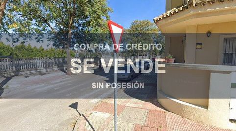 Foto 4 de Piso en venta en Chapín - Campus Universitario - Navinco, Jerez de la Frontera