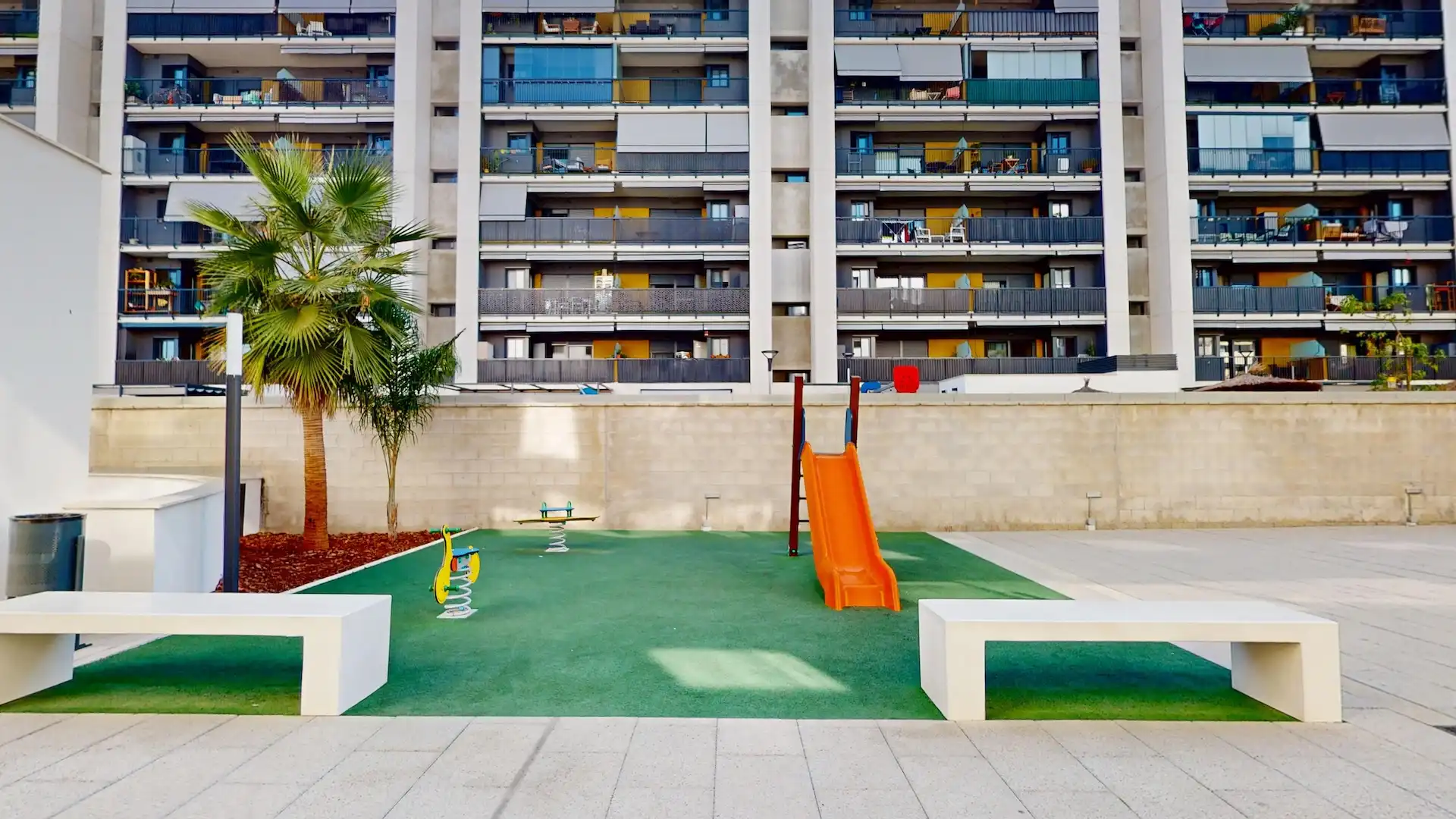 Piso con piscina en venta en Calle Escritora Dulce María Loynaz, imagen 55