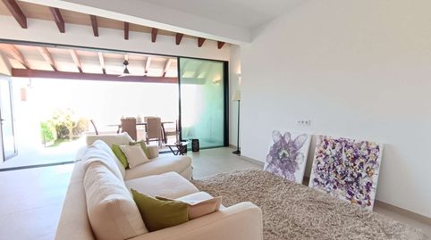 Photo 5 of Houses for sale in Llubí, Illes Balears