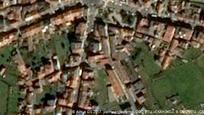 Flat for sale in Melide, imagen 2