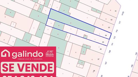 CALLE CANTAREROS 111 113, imatge 2