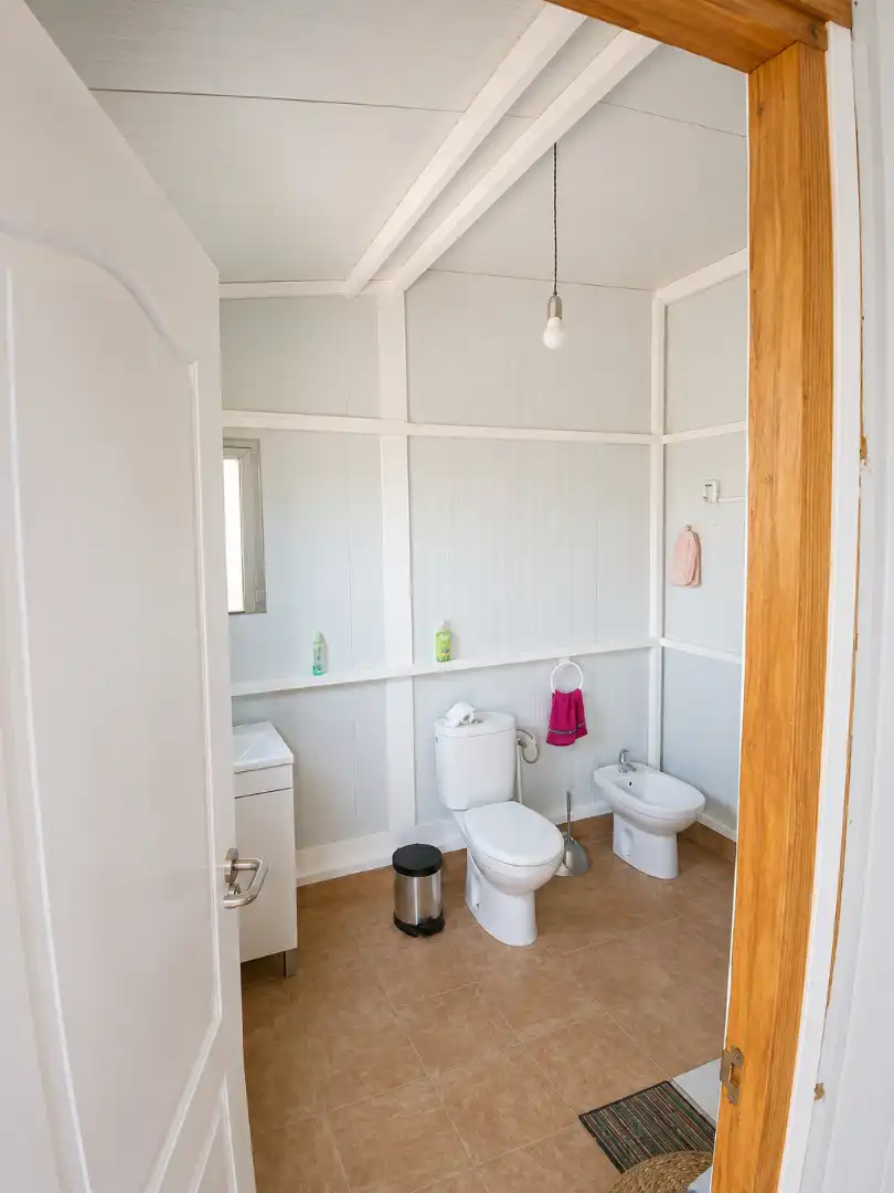 Terreno en venta en N/A, Álora