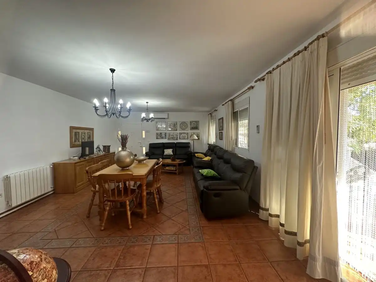 Villa avec piscine à vendre à Algímia de Alfara, imagen 32